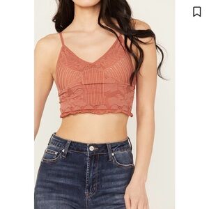 Boot Barn seamless crop